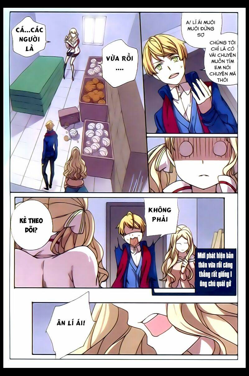 thuấn linh chapter 8 4