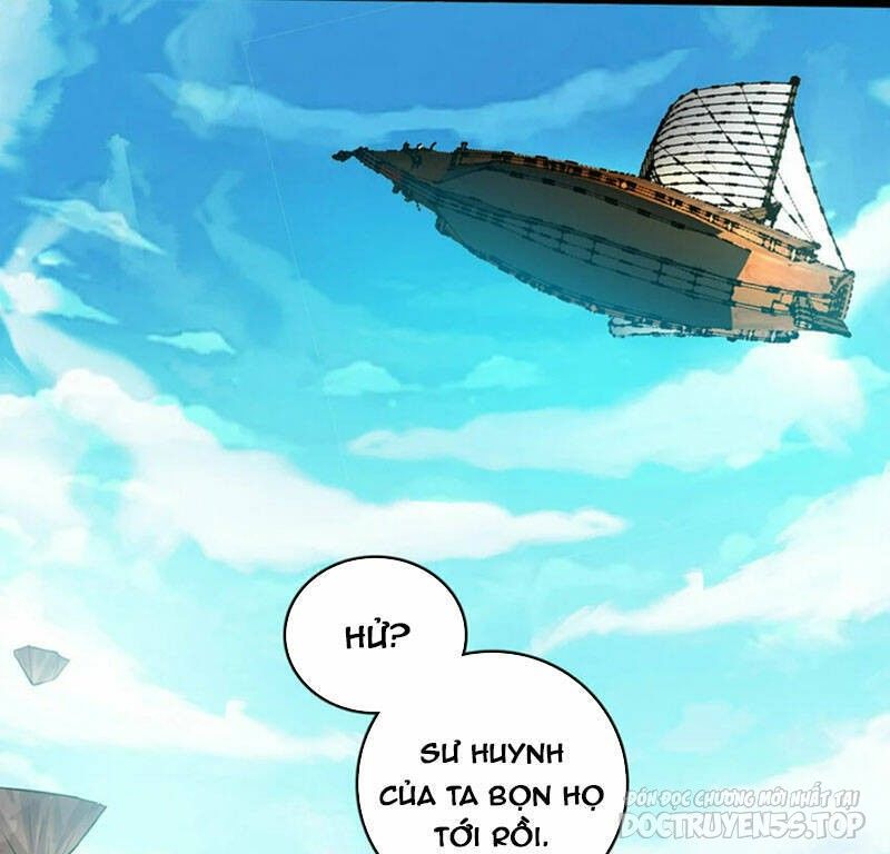 bắt đầu với kiếm vực, ta lặng lẽ tu luyện thành kiếm thần chapter 83 41