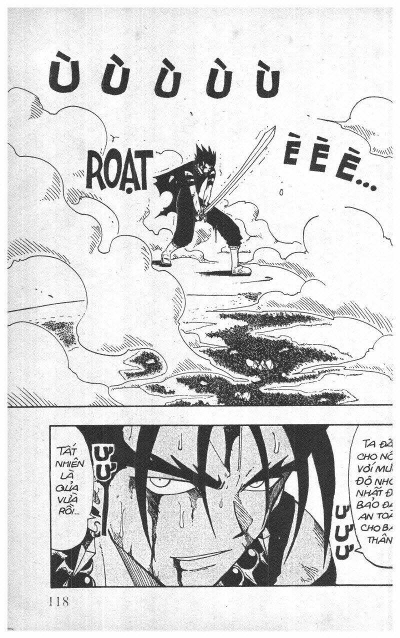 rave master (scan) chapter 5 112