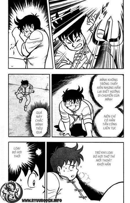 hoàng phi hồng phần 1 chapter 5 84