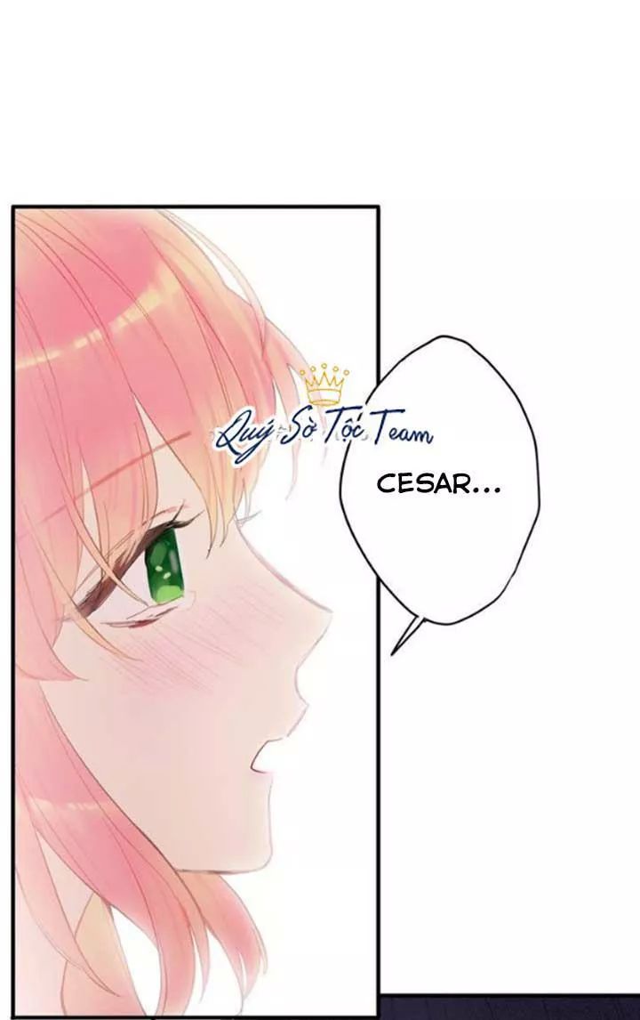 trọng sinh trở thành hoàng phi chapter 73 24