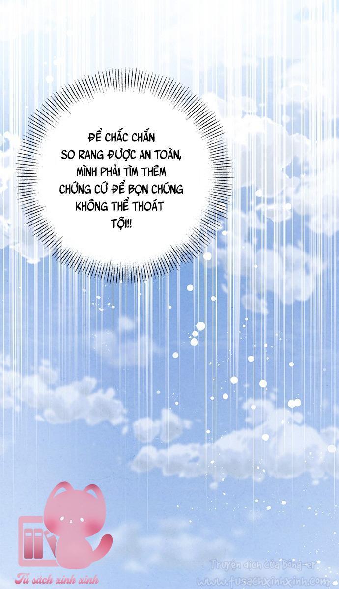 lệnh cấm hôn chapter 58 53