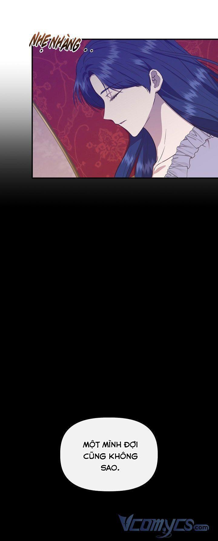 Tôi Không Phải Là Cinderella chapter 74 25
