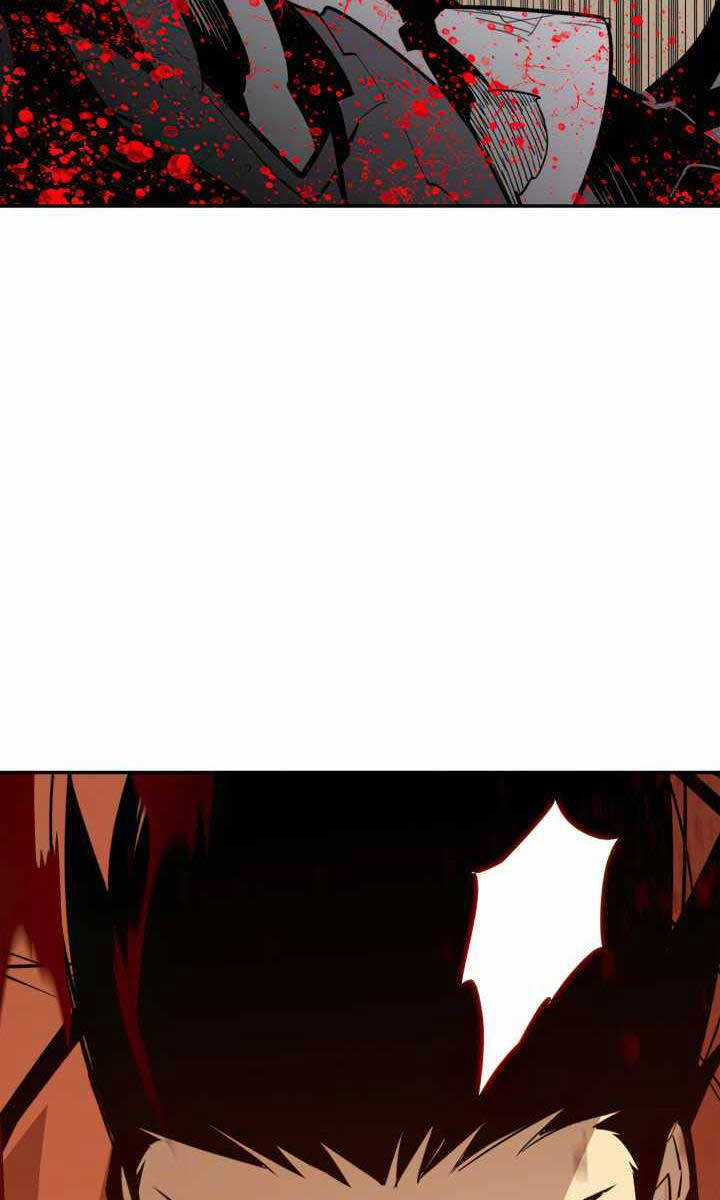 tôi là lính mới chapter 142 78