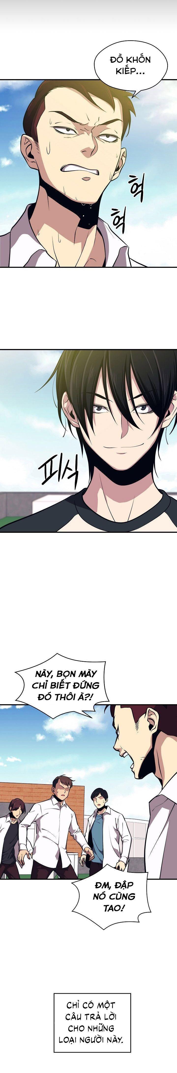 linh hồn ở nhà ga seoul chapter 4 24