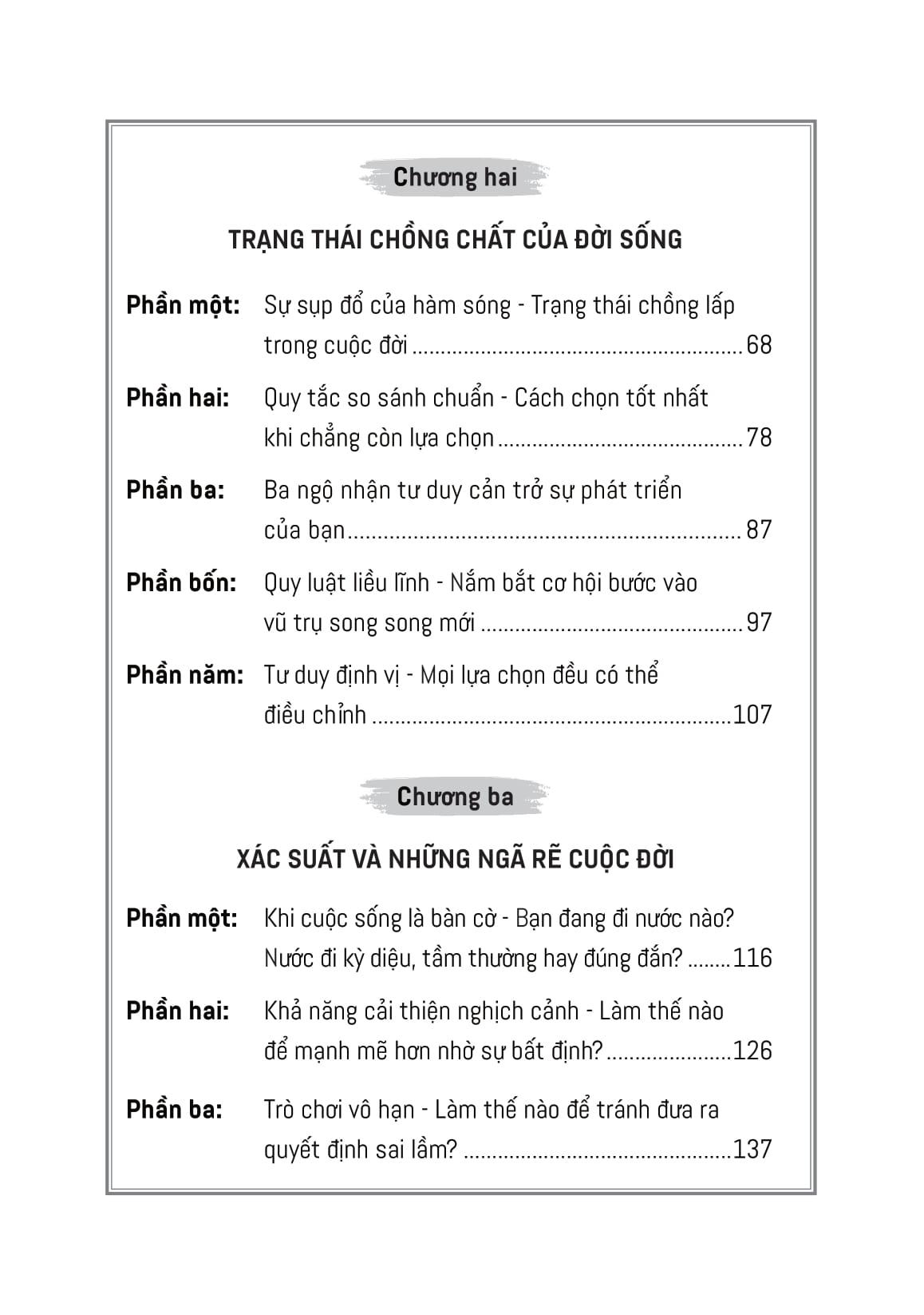 Sách - Con Mèo Của Schrödinger
