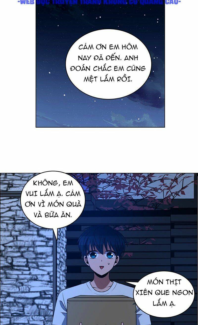 no scope chapter 89 45