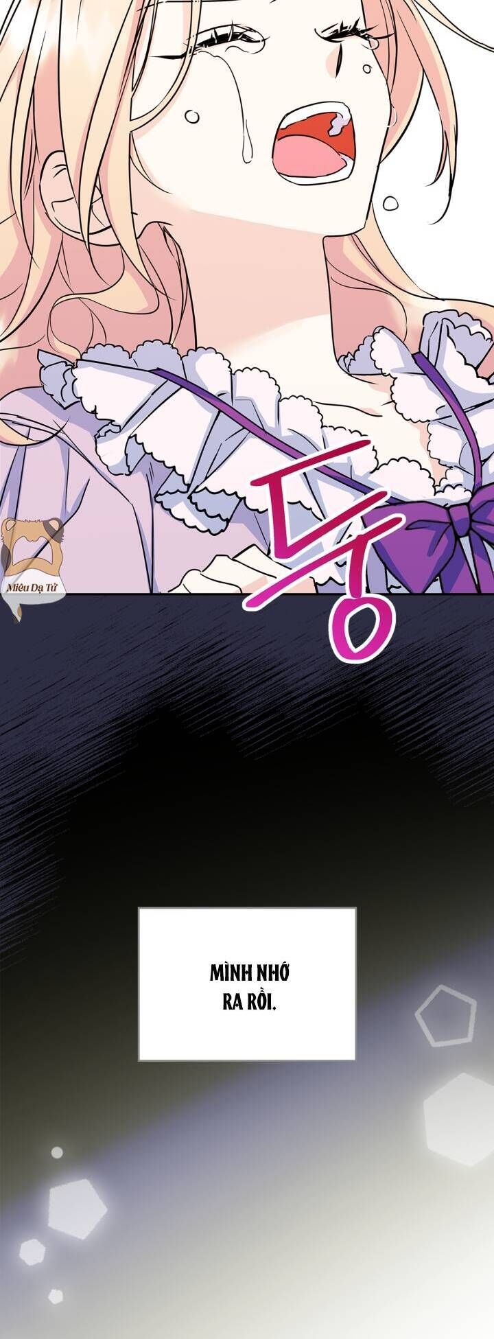 bạn thân khác giới của nam chính chapter 7 30