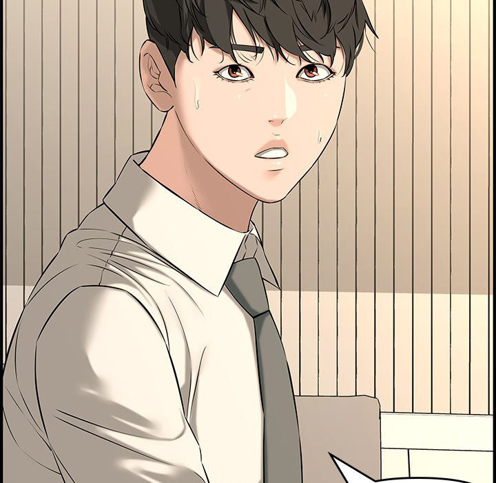 vợ chồng mới cưới chapter 52 51