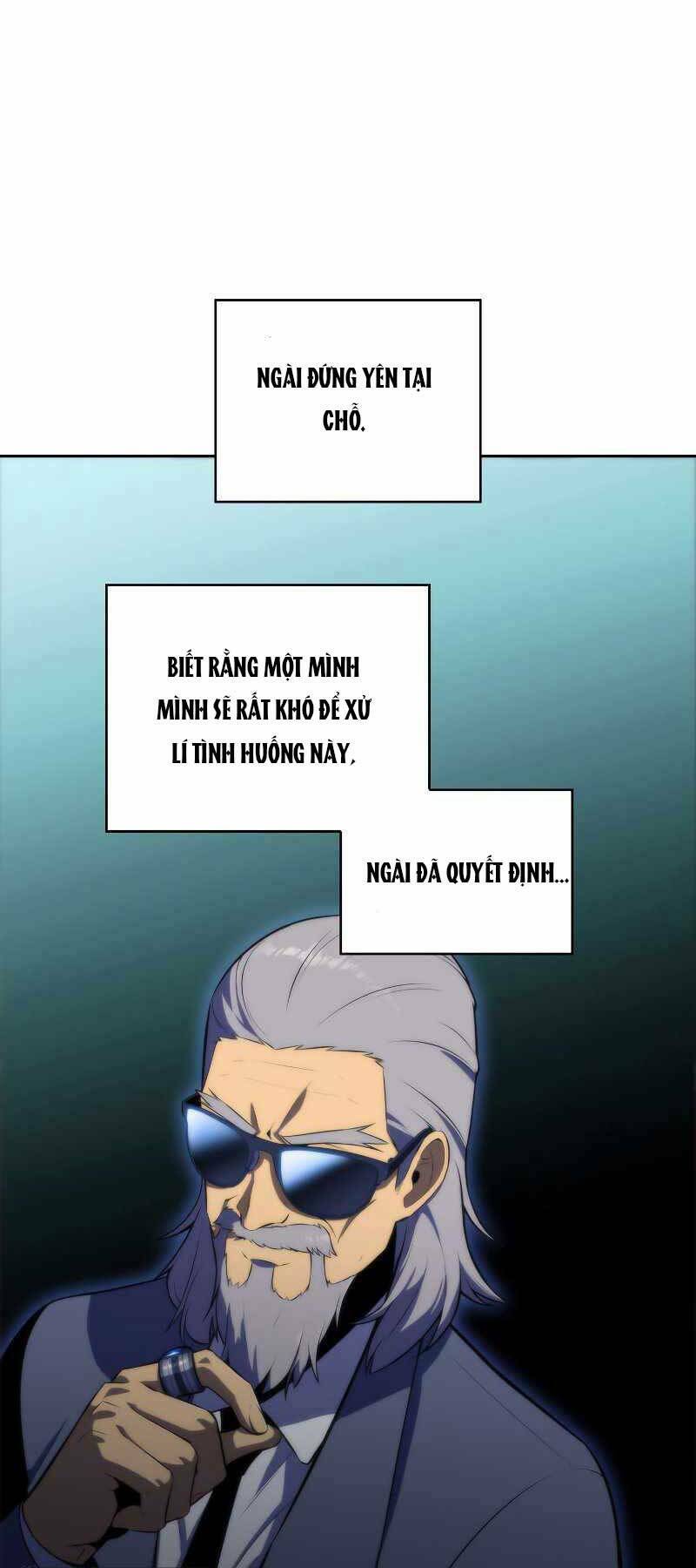 kẻ thách đấu chapter 45 6