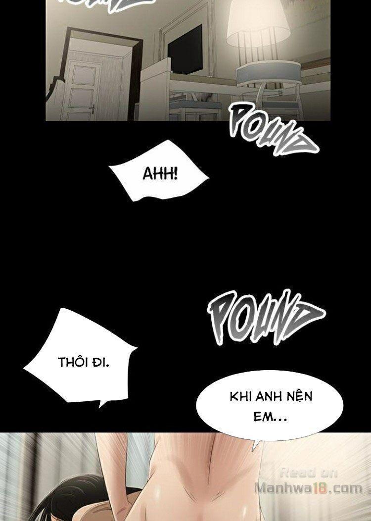 chú và cháu chapter 28 34