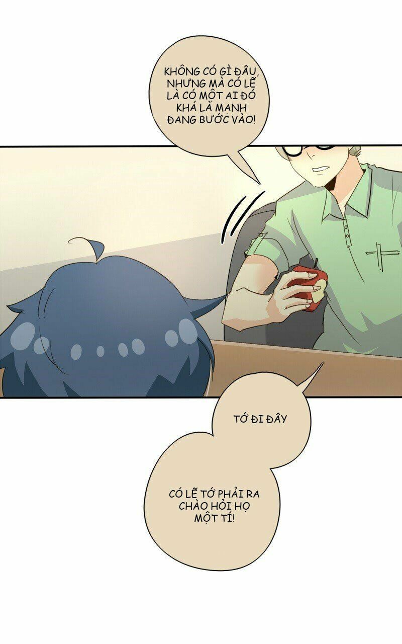 unordinary chapter 88 27