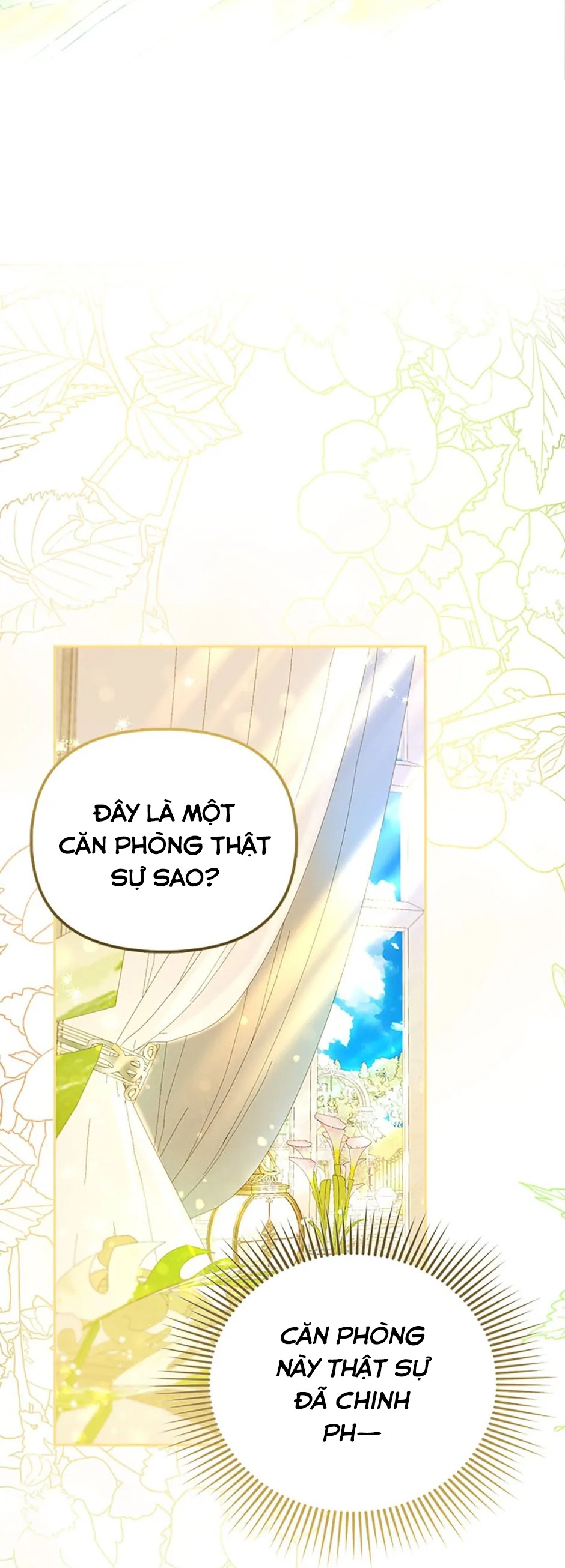 nàng công chúa của tôi chapter 27 32