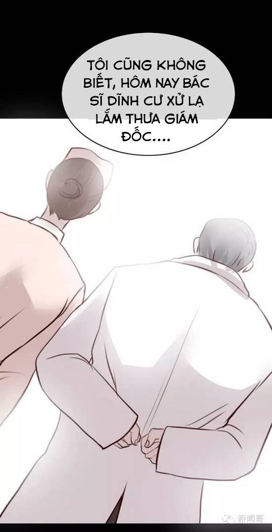 tấm da người chapter 2 44