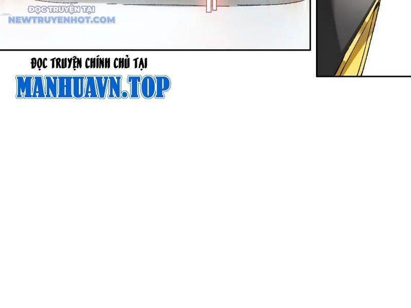 ta tạo ra tổ chức cứu thế chapter 18 27