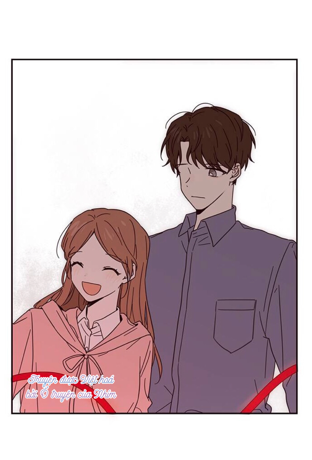 sợi chỉ nhân duyên của sarang chapter 2 70