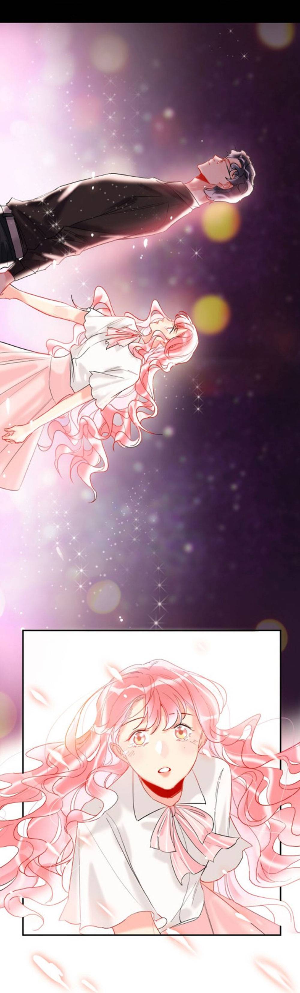 kế hoạch đánh chiếm của công chúa nghèo chapter 17 26