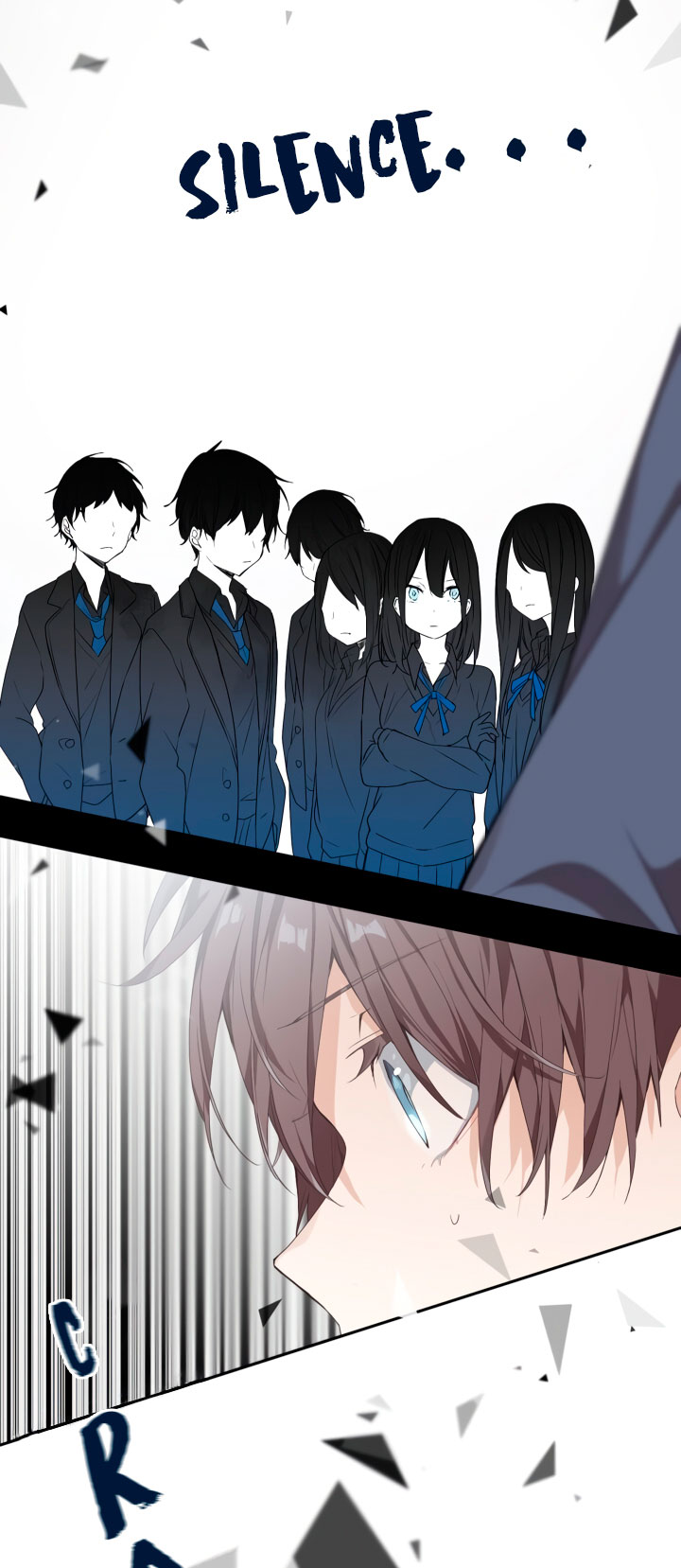 nụ hoa của newton chapter 1.1 41