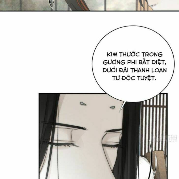 nguyệt trụy trọng minh chapter 18 40