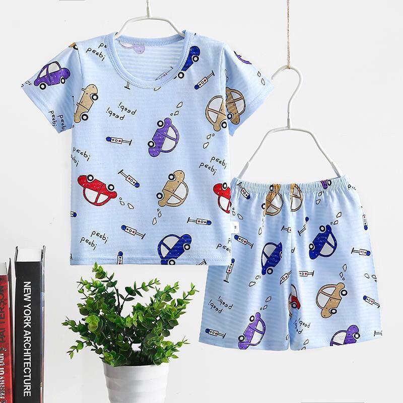 Set bộ sợi tre Qc bảng 10 màu siêu xinh