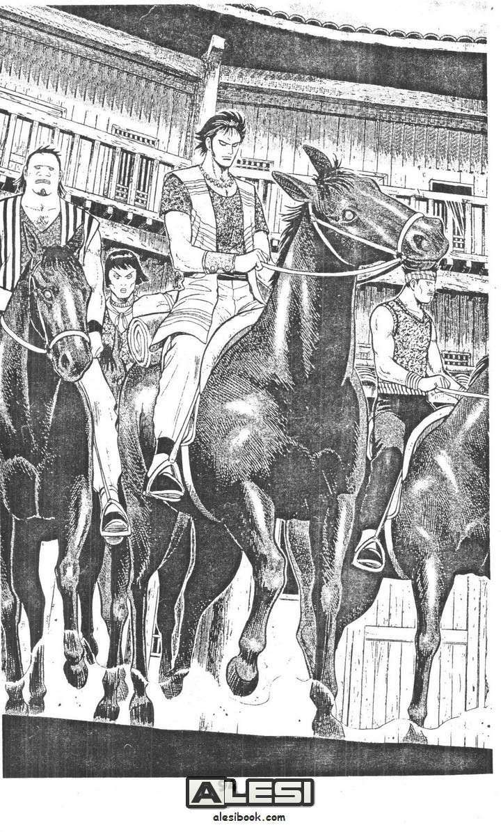 thời niên thiếu của hoàng phi hồng chapter 6 12