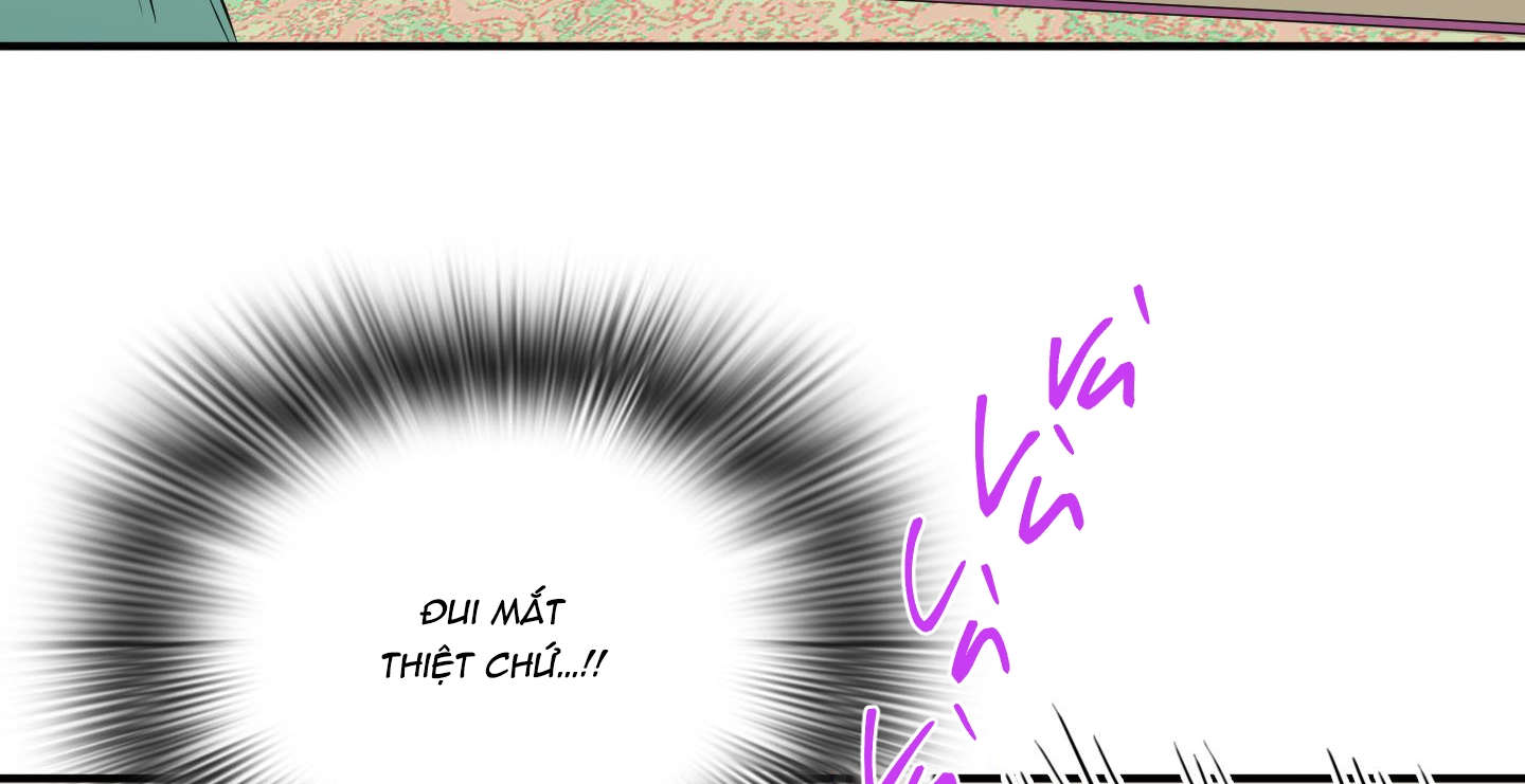 dear door chapter 133 169