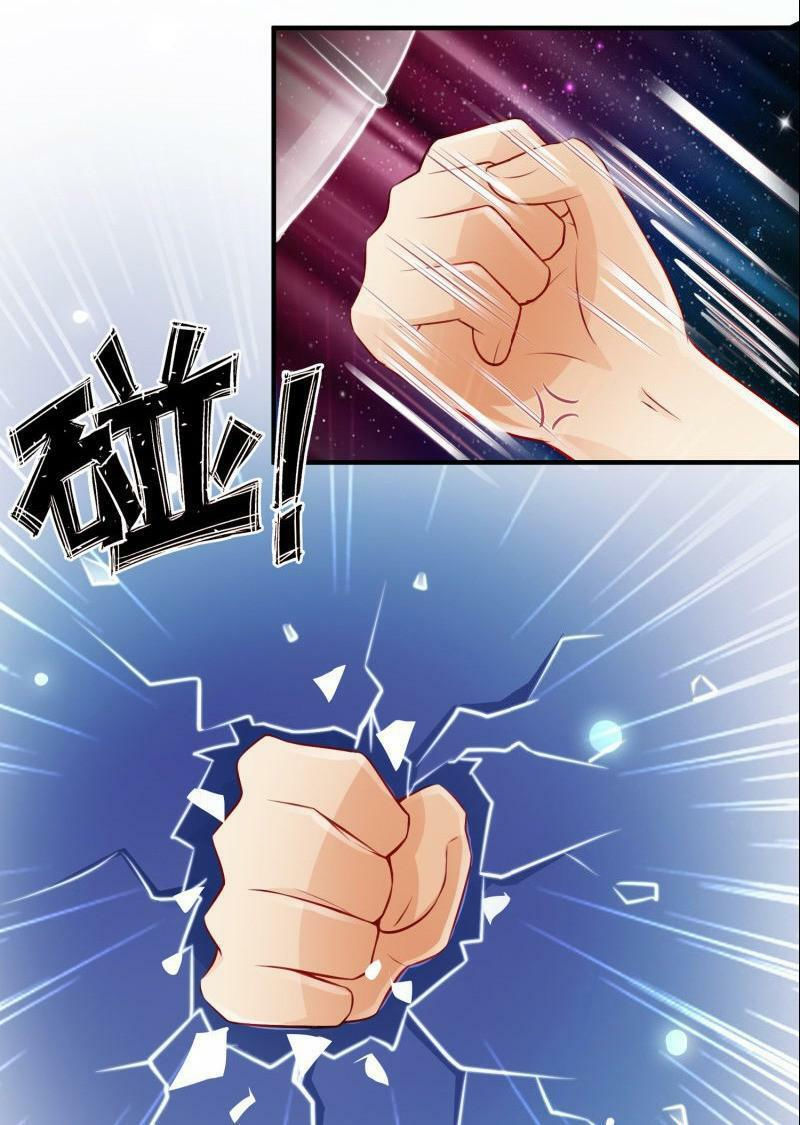 tối cường vận đào hoa chapter 103 10