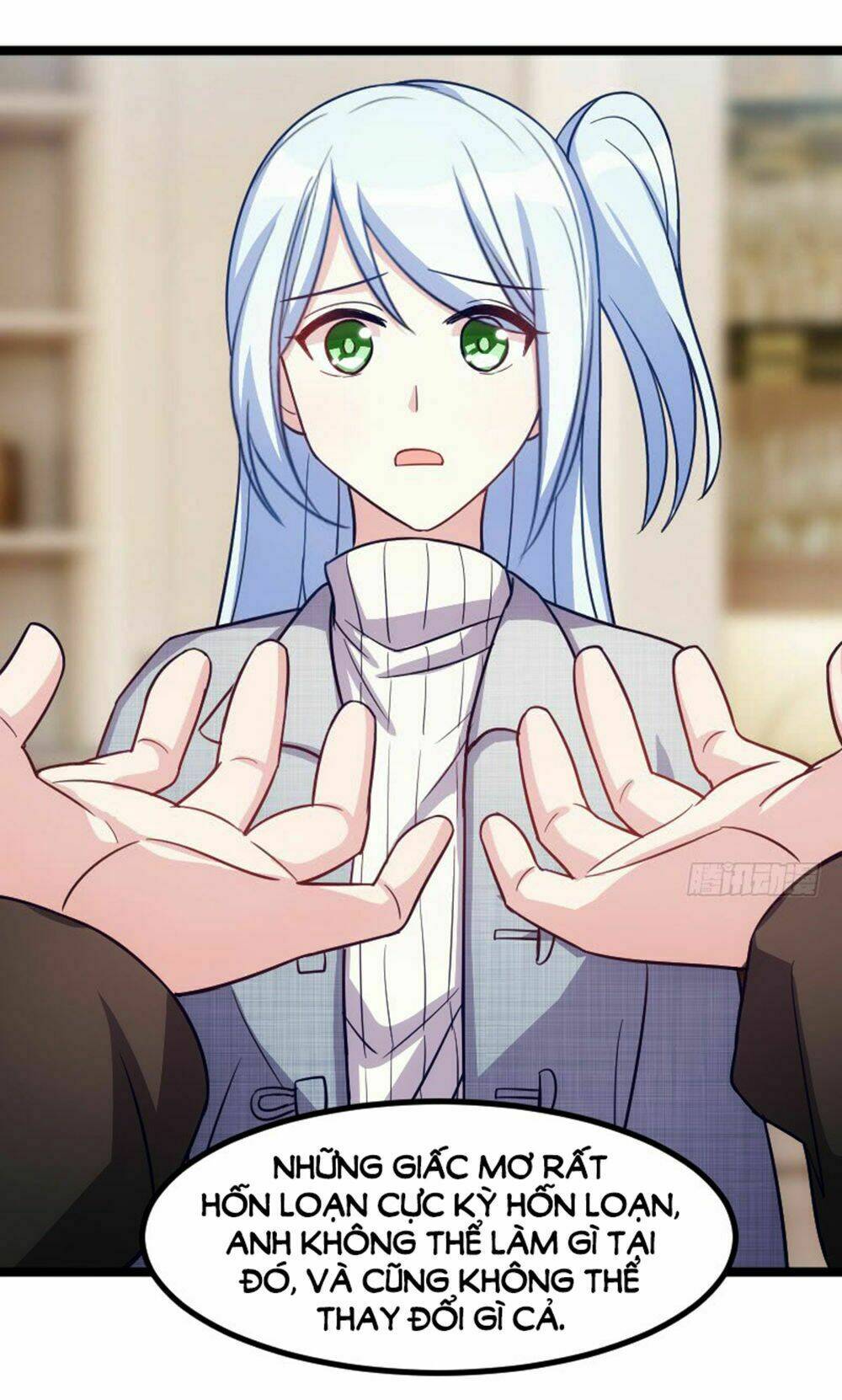 tôi ở dị giới khai ngư đường chapter 65 14