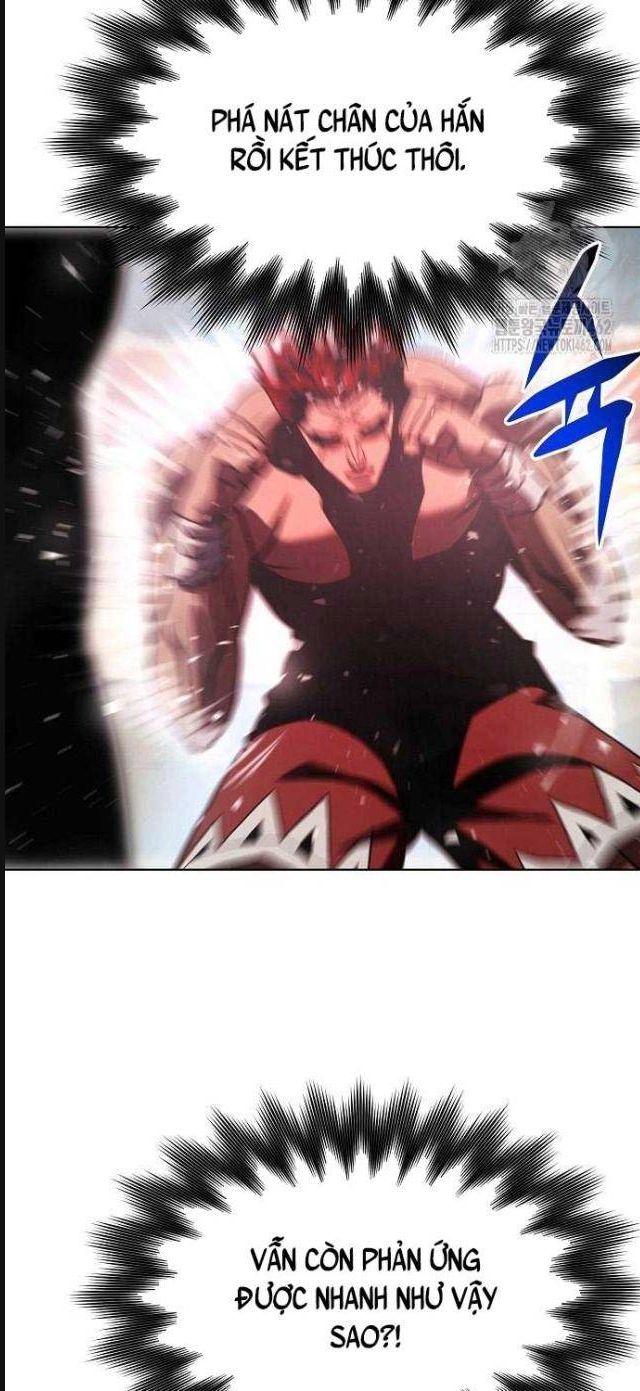 đấu trường chiến đấu chapter 19 48