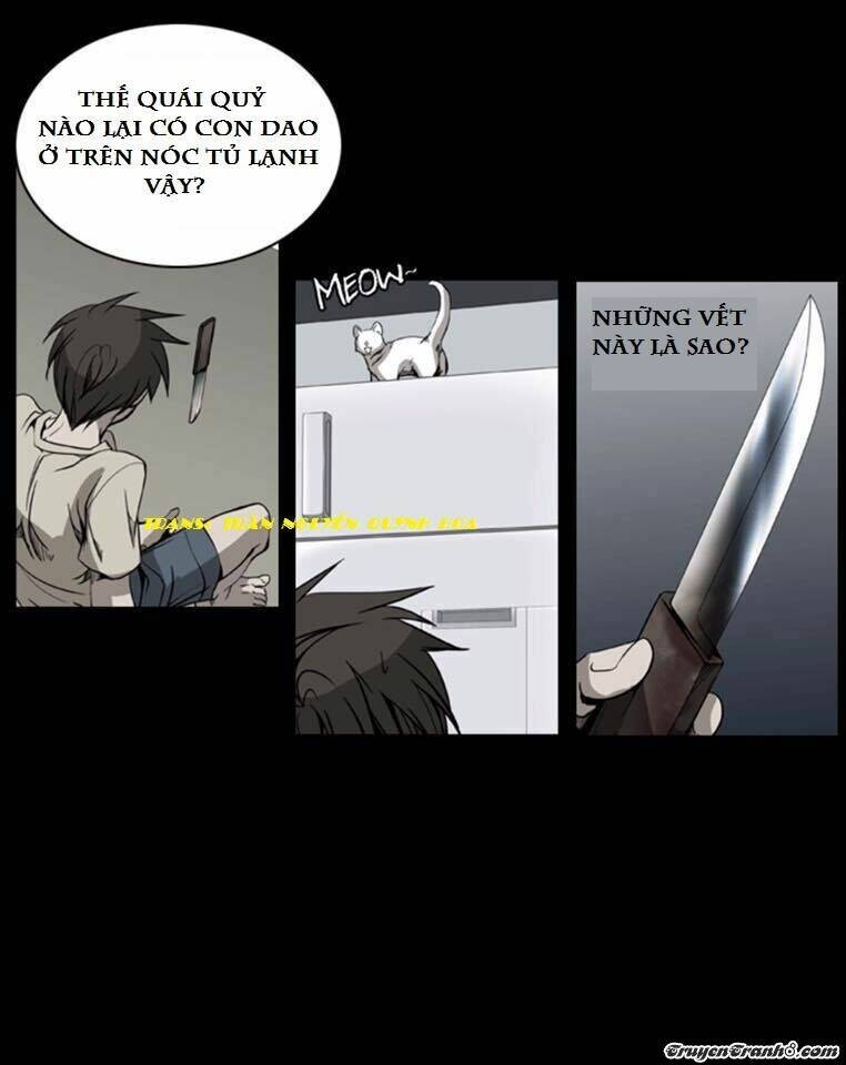 chiller chapter 27 107