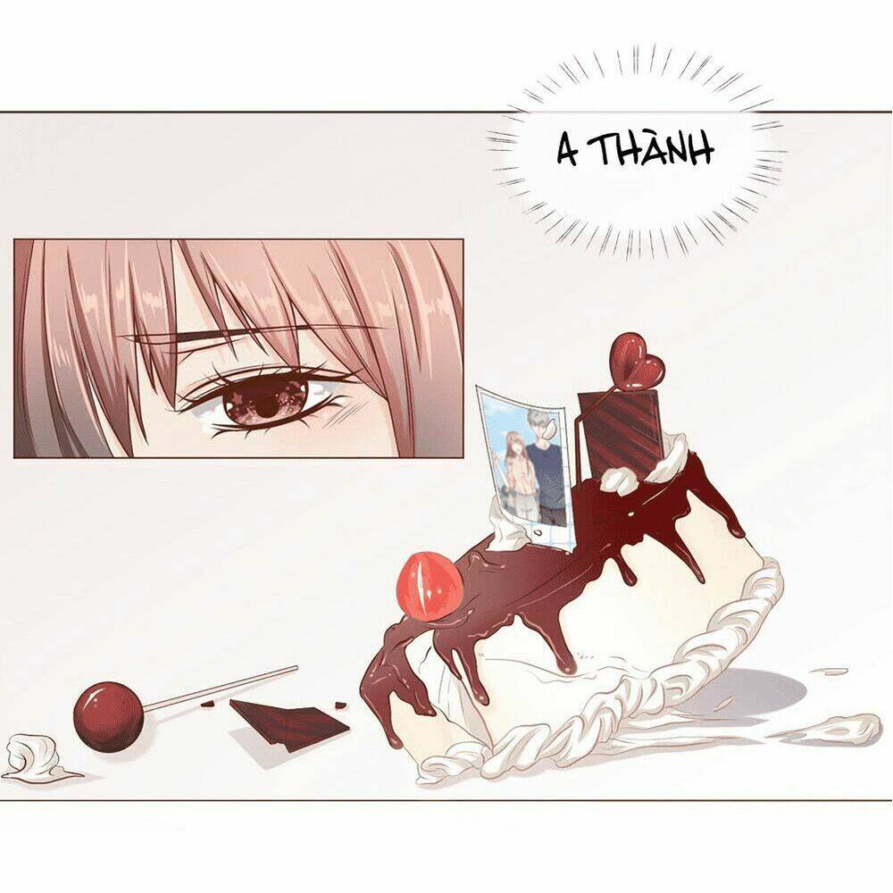 my vampire ceo chapter 2 12