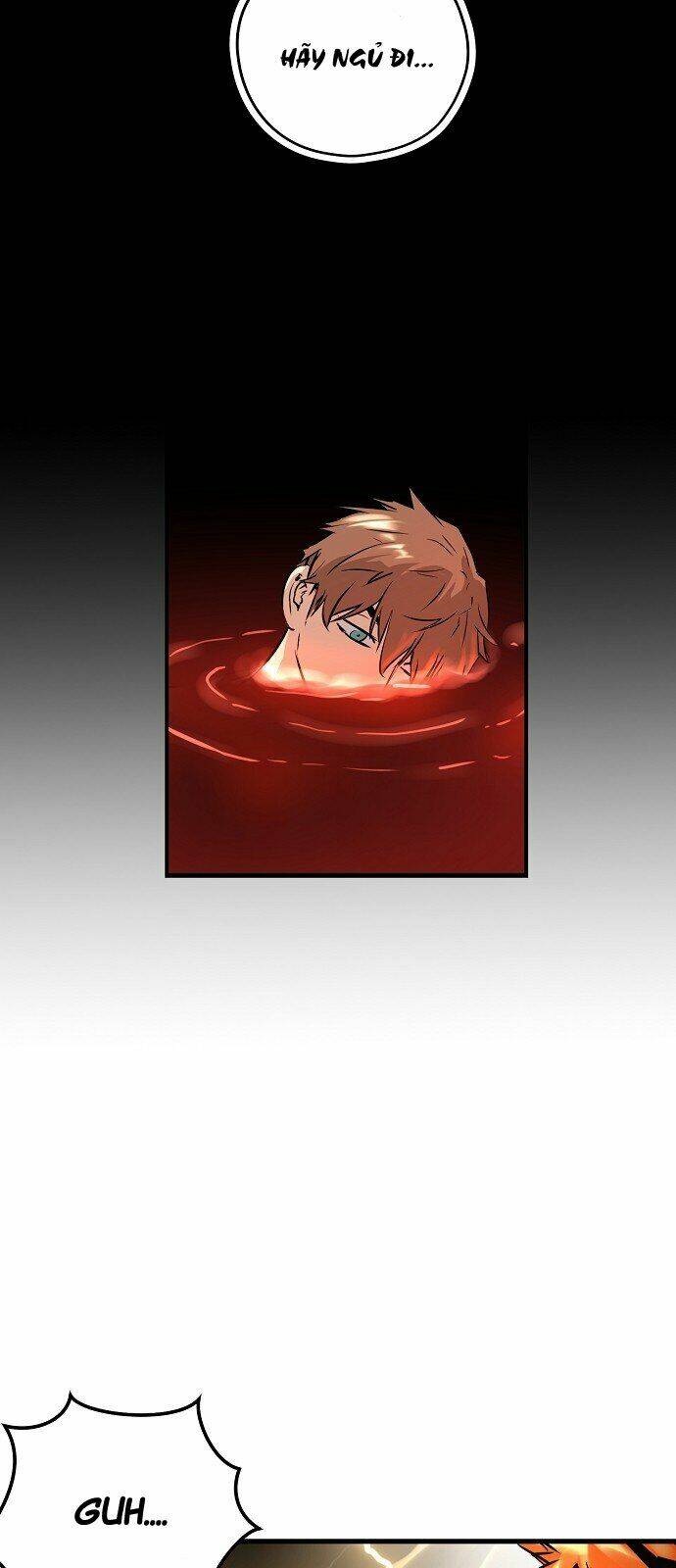 hứa lan chapter 35 75