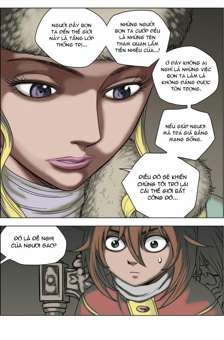 paladin chapter 24 13