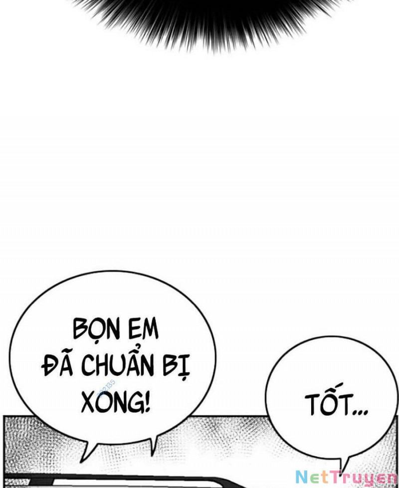 người xấu chapter 120 98