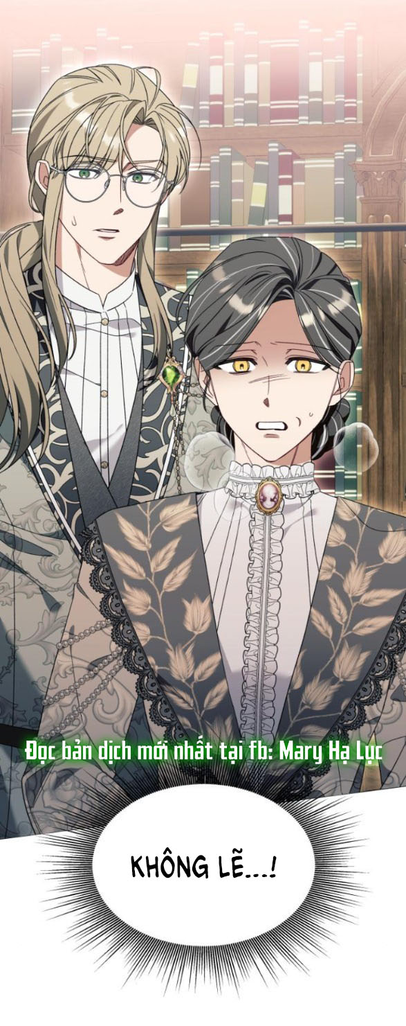 tôi tưởng đó chỉ là tiểu thuyết trọng sinh bình thường chapter 71.1 15