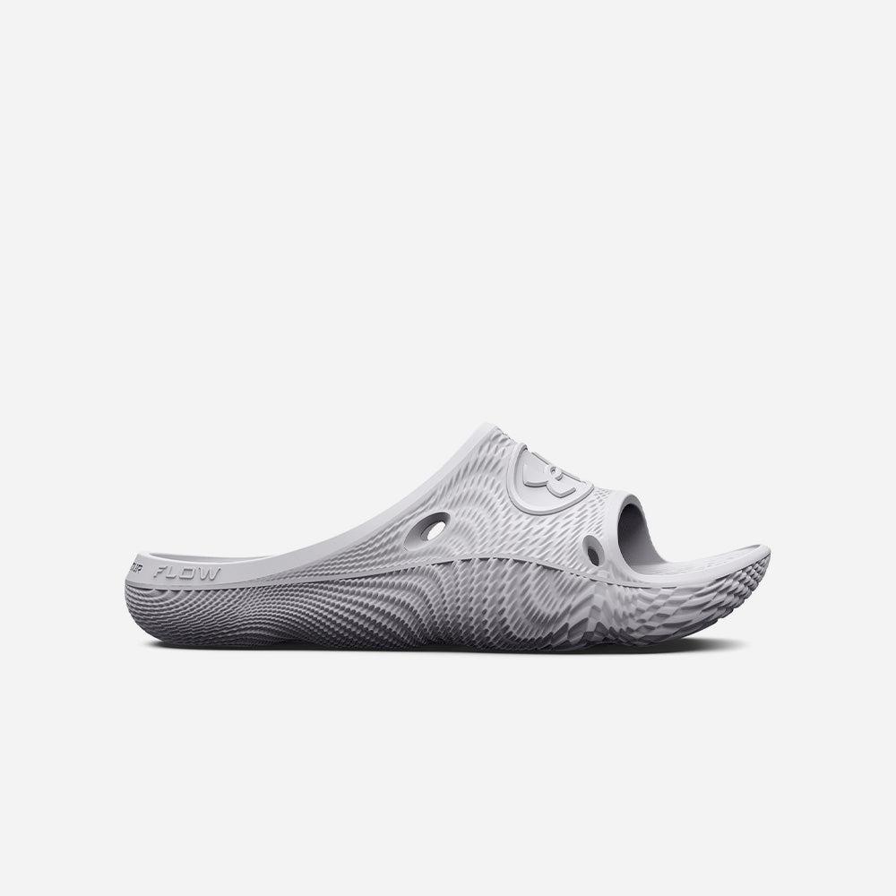 Dép unisex Under Armour Flow Velociti - 3026455-100