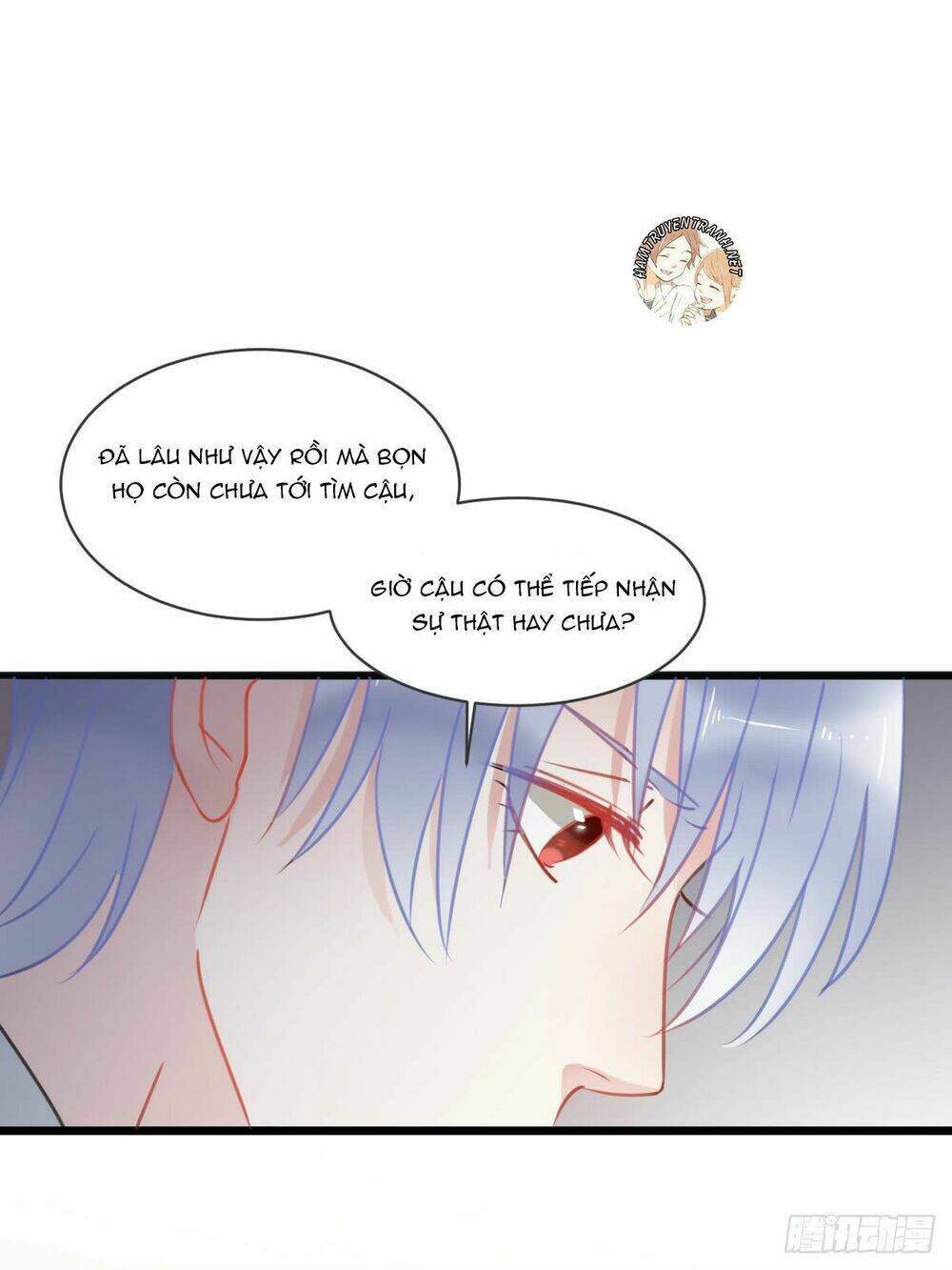 phi nhiên hướng phong chapter 12.1 21