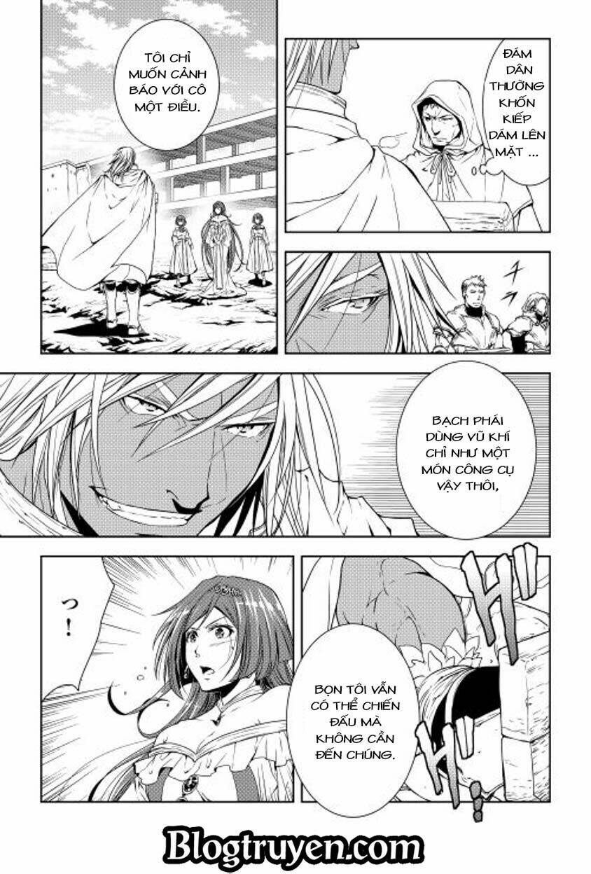 world customize creator chapter 24 13