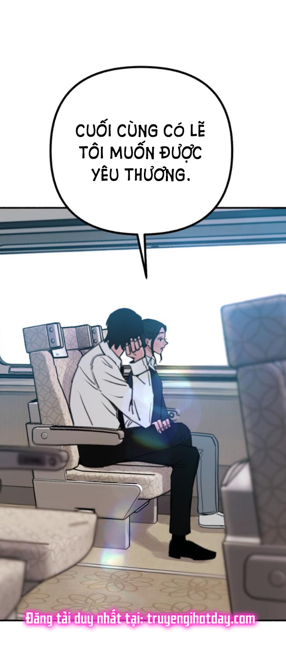 nàng thơ nổi tiếng - nàng thơ myung chapter 48.2 22