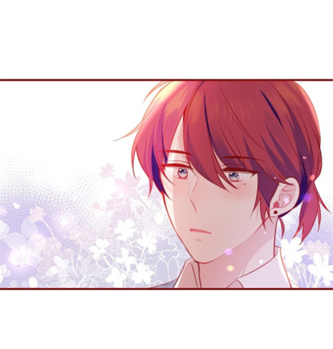 mù quáng vì yêu anh chapter 34 58