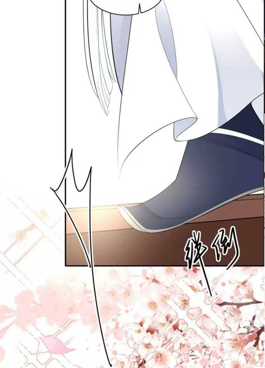 tướng quân, bổn phi không nhận sủng chapter 38 28