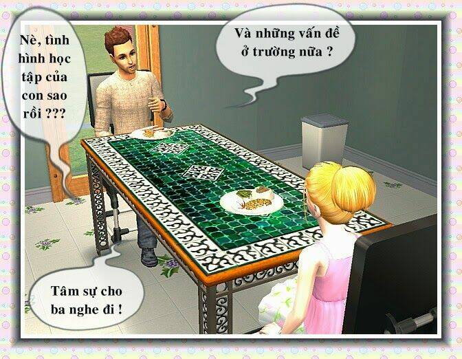 bella's story chapter 12.2 99