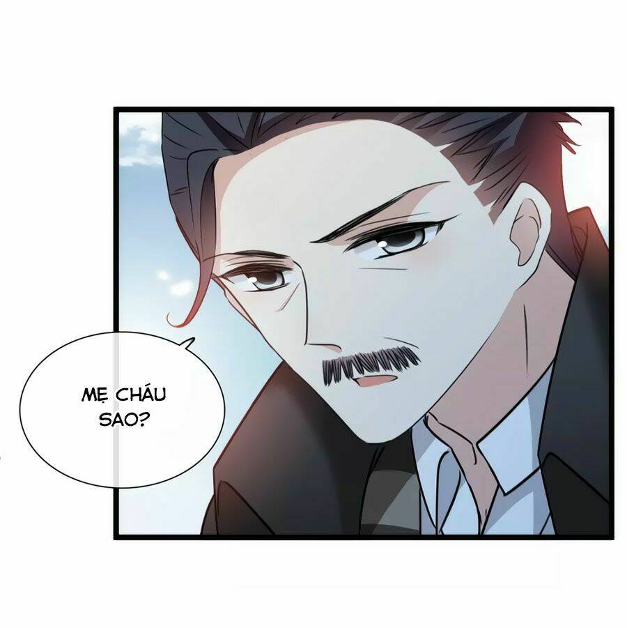 nhân chất tình nhân chapter 32.2 17