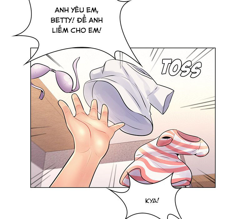 cô giáo biến thái chapter 26 46