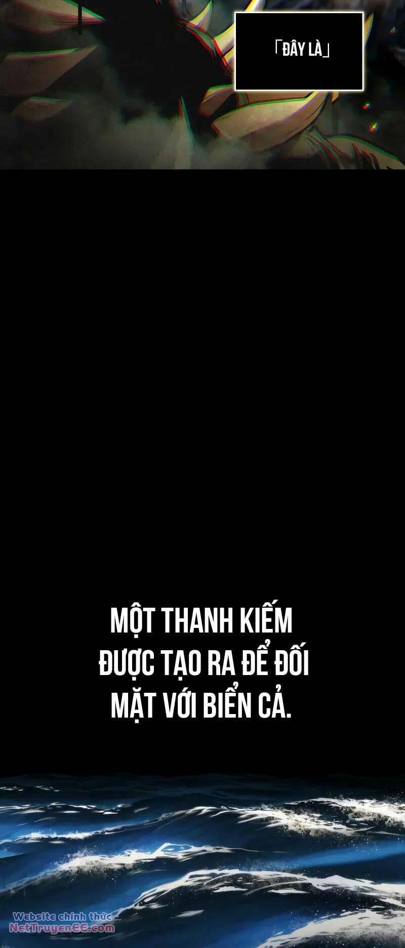 toàn trí độc giả - omniscient reader chapter 204 56