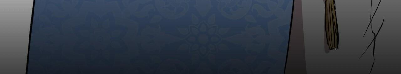 những chú thỏ của hapypy chapter 56 312