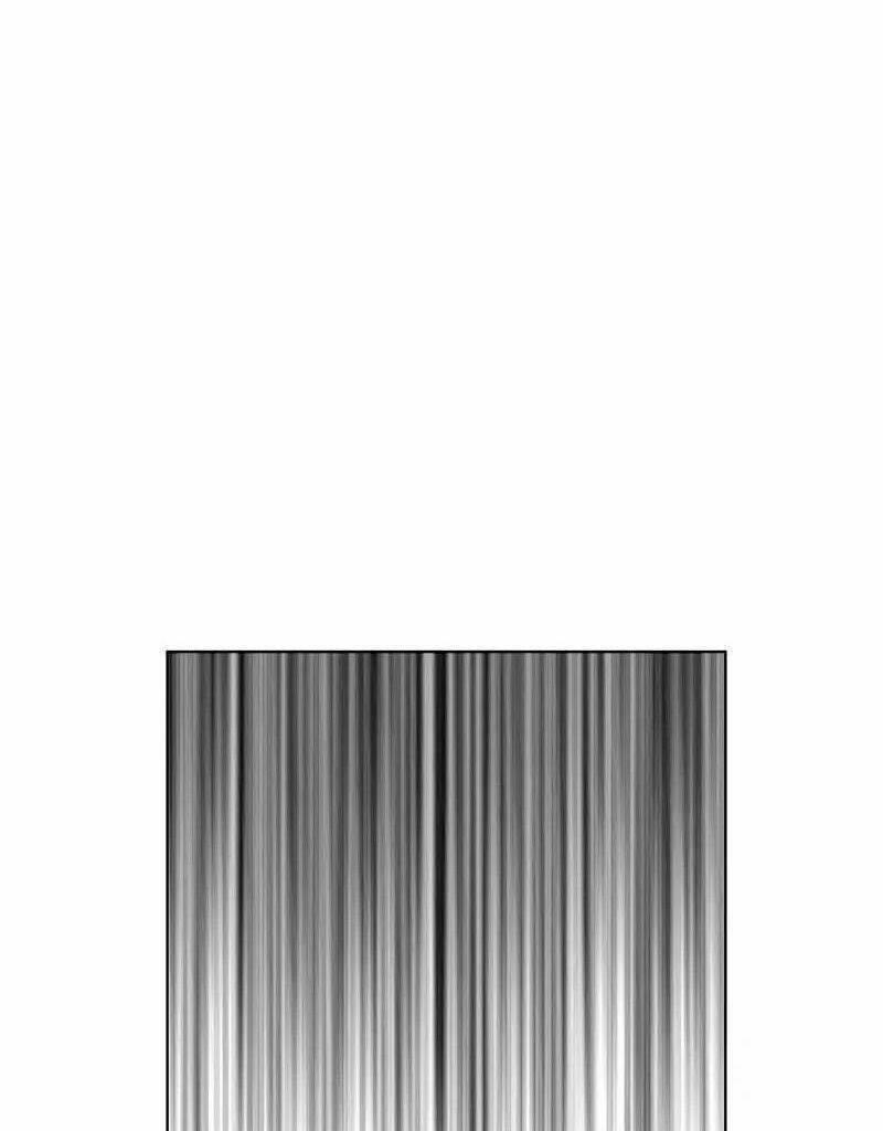 crimson karma chapter 73 17