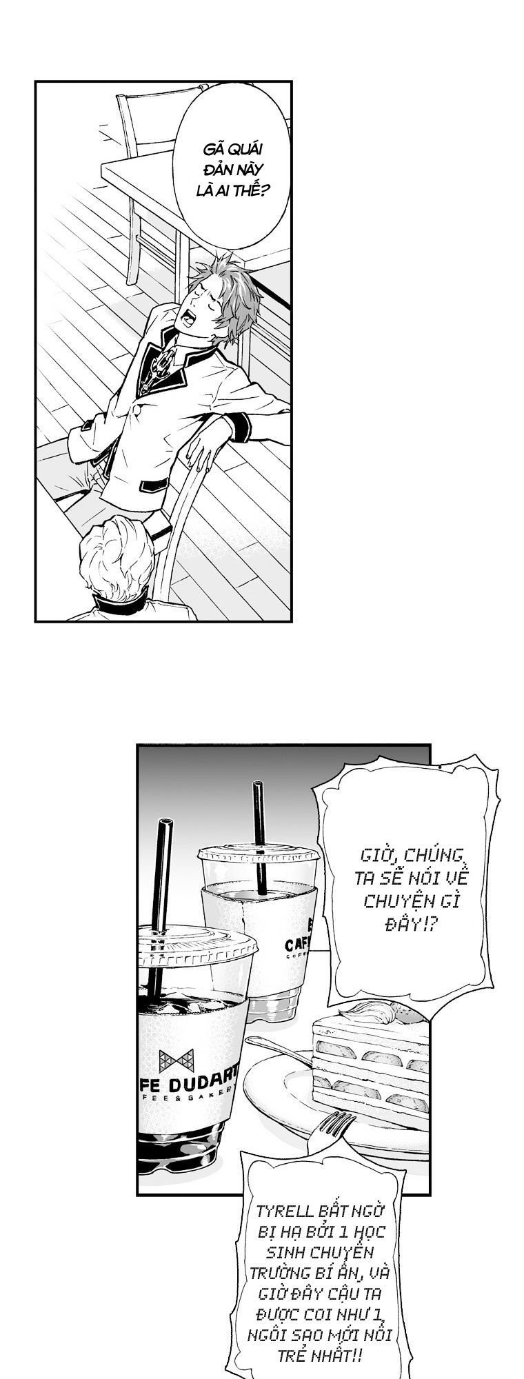 action idols - age of young dragons chapter 5 43