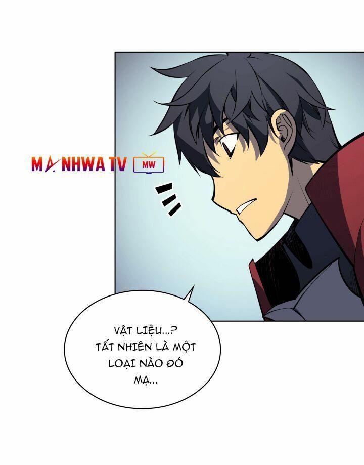 vượt qua giới hạn chapter 9 19