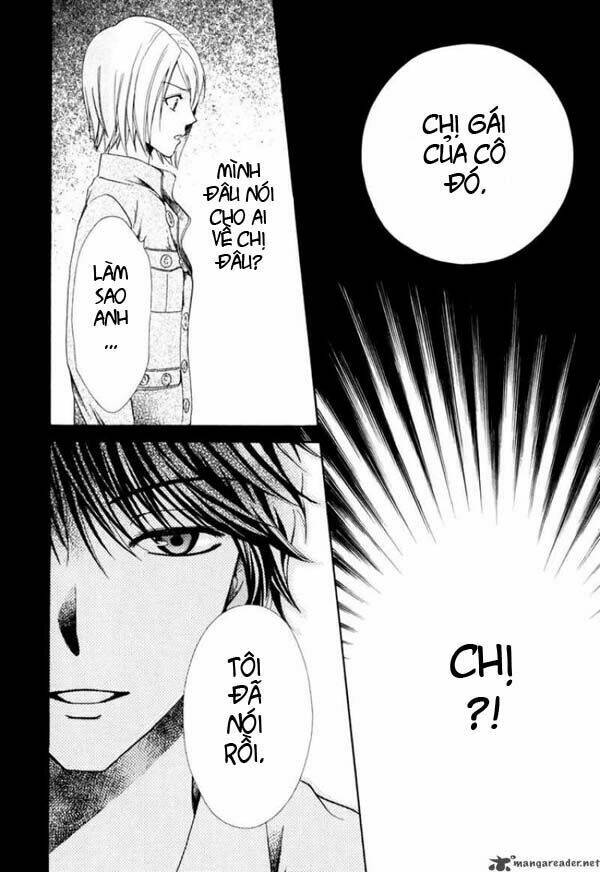 shinrei tantei yakumo - thám tử tâm linh season 1 chapter 1 24